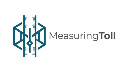 Measuring Toll